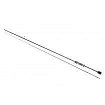 XESTA BLACK STAR SOLID 2ND GENERATION S610-S 2.07M 0.3-7G