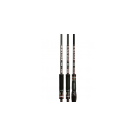 Spiningas XESTA Black Star Rock S73M 2.22m 7-28g 2
