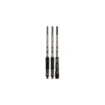 Spiningas XESTA Black Star Rock S73M 2.22m 7-28g
