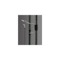 Spiningas XESTA Black Star Rock S73M 2.22m 7-28g