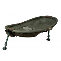 SHIMANO Tactical Cradle