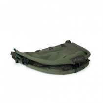SHIMANO Tactical Cradle