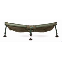 SHIMANO Tactical Cradle