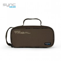SHIMANO Sync Lead & Bits Bag
