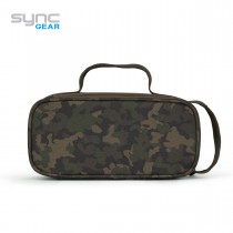 SHIMANO Sync Lead & Bits Bag