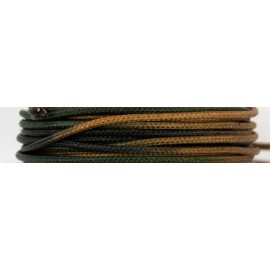 Fox Edges Camo Leadcore 50lb 7m 2