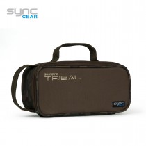 SHIMANO Sync Rig & Bits Case