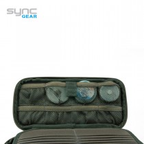 SHIMANO Sync Rig & Bits Case