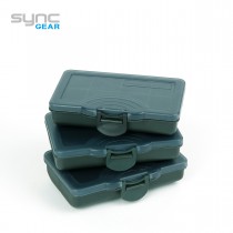 SHIMANO Sync Rig & Bits Case