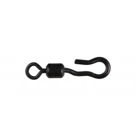 Fox Kwick Change Mini Hook Swivel Sixe 11