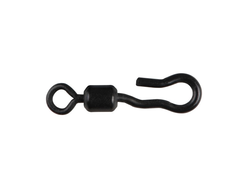 Fox Kwick Change Mini Hook Swivel...