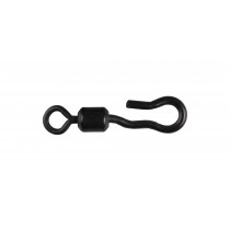 Fox Kwick Change Mini Hook Swivel Sixe 11