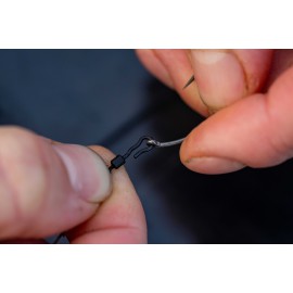 Fox Kwick Change Mini Hook Swivel Sixe 11 2