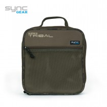 SHIMANO Sync Large Accessory Case