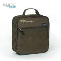 SHIMANO Sync Large Accessory Case