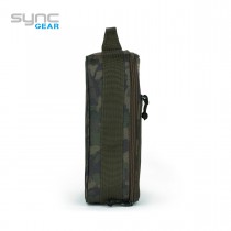 SHIMANO Sync Large Accessory Case