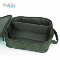 SHIMANO Sync Large Accessory Case