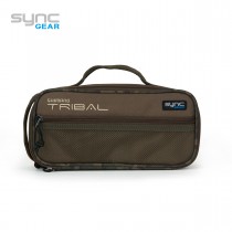 SHIMANO Sync Small Accessory Case