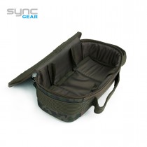 SHIMANO Sync Small Accessory Case
