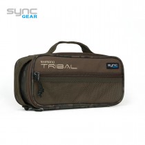 SHIMANO Sync Small Accessory Case