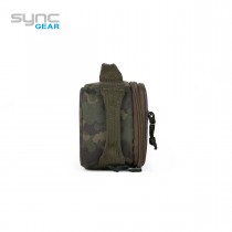 SHIMANO Sync Small Accessory Case