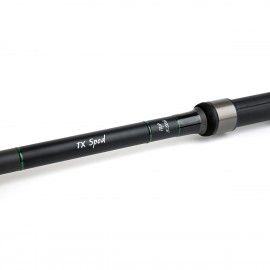 Shimano TX-A Spod 12' 5lbs 2
