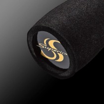 Spiningas EverGreen Salty Sensation SUPERIOR SPRS-76MH-S Super D-Attacker