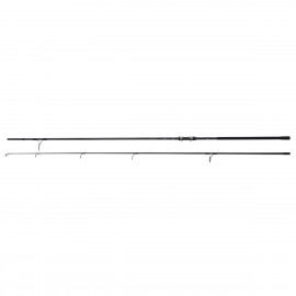 Shimano Tribal Spod TX-A 13' 5lbs