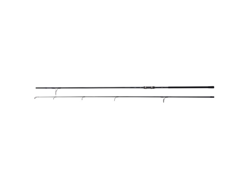 Shimano Tribal Spod TX-A 13' 5lbs