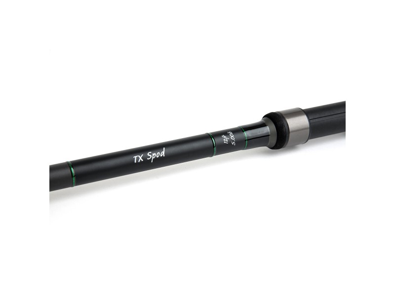 Shimano Tribal Spod TX-A 13' 5lbs
