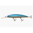 Vobleris Deps Balisong Minnow Longbill 130SF