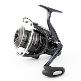 Ritė Daiwa TD Feeder 4012 QD 2