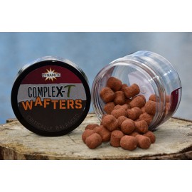Dynamite Baits wafters dumbells