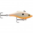 VOBLERIS Rapala Rattlin' Rap 5cm 11g