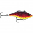VOBLERIS Rapala Rattlin' Rap 5cm 11g