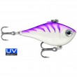 Vobleris RAPALA Ultra Light Rippin’ Rap 4cm 5g