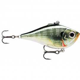 Vobleris Rapala Rippin Rap 7cm 24g 2