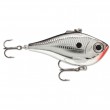 Vobleris Rapala Rippin Rap 7cm 24g