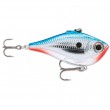 Vobleris Rapala Rippin Rap 7cm 24g