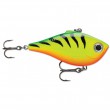 Vobleris Rapala Rippin Rap 7cm 24g