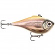 Vobleris Rapala Rippin Rap 7cm 24g