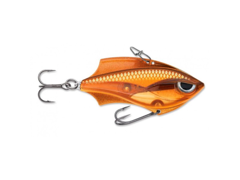 Vobleris Rapala Rap V-Blade 6cm 14g