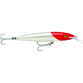 Vobleris RAPALA Floating Magnum 14cm, 22g 2