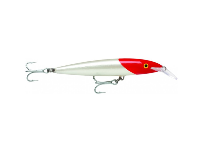 Vobleris RAPALA Floating Magnum 14cm,...