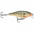 Vobleris Rapala Scatter Rap Shad 7cm 7g