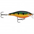 Vobleris Rapala Scatter Rap Shad 7cm 7g