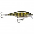 Vobleris Rapala Scatter Rap Shad 7cm 7g