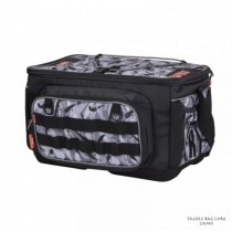 Krepšys Rapala Lure Camo Tackle Bag