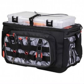 Krepšys Rapala Lure Camo Tackle Bag 2