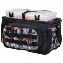 Krepšys Rapala Lure Camo Tackle Bag
